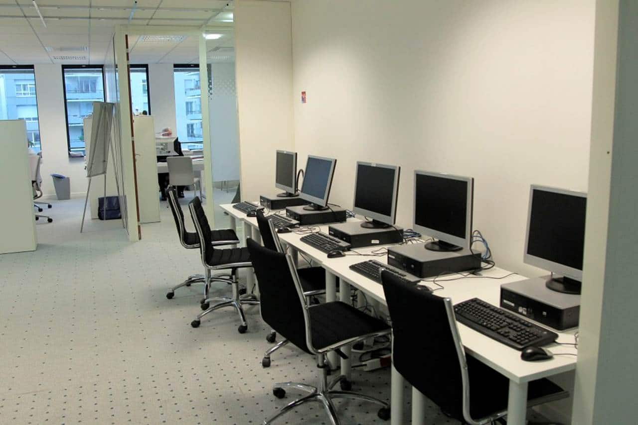 reunion_projets-min formation eligible cpf