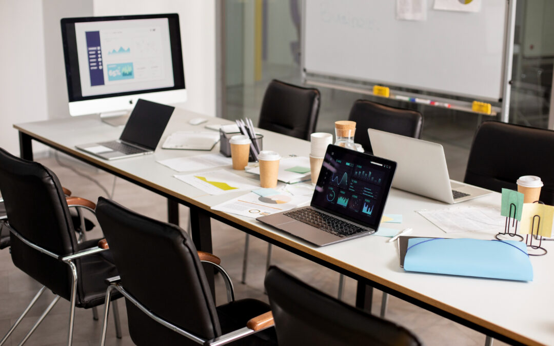 CPF (Compte Personnel de Formation), ce que vous devez absolument savoir !