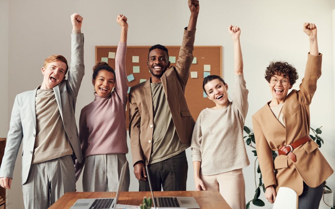 Le CPF en dix points !