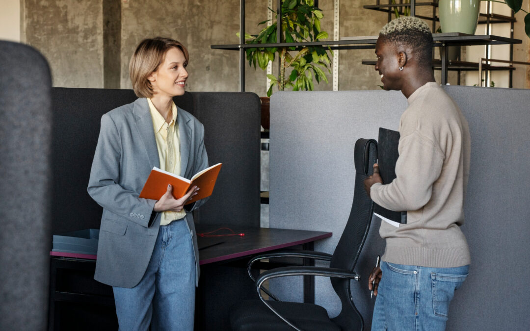 ISOGRAD annonce la nouvelle plateforme TOSA !