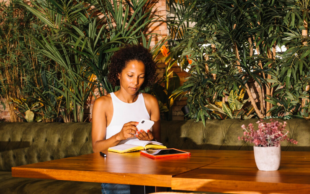 Le CPA, véritable sac à dos social