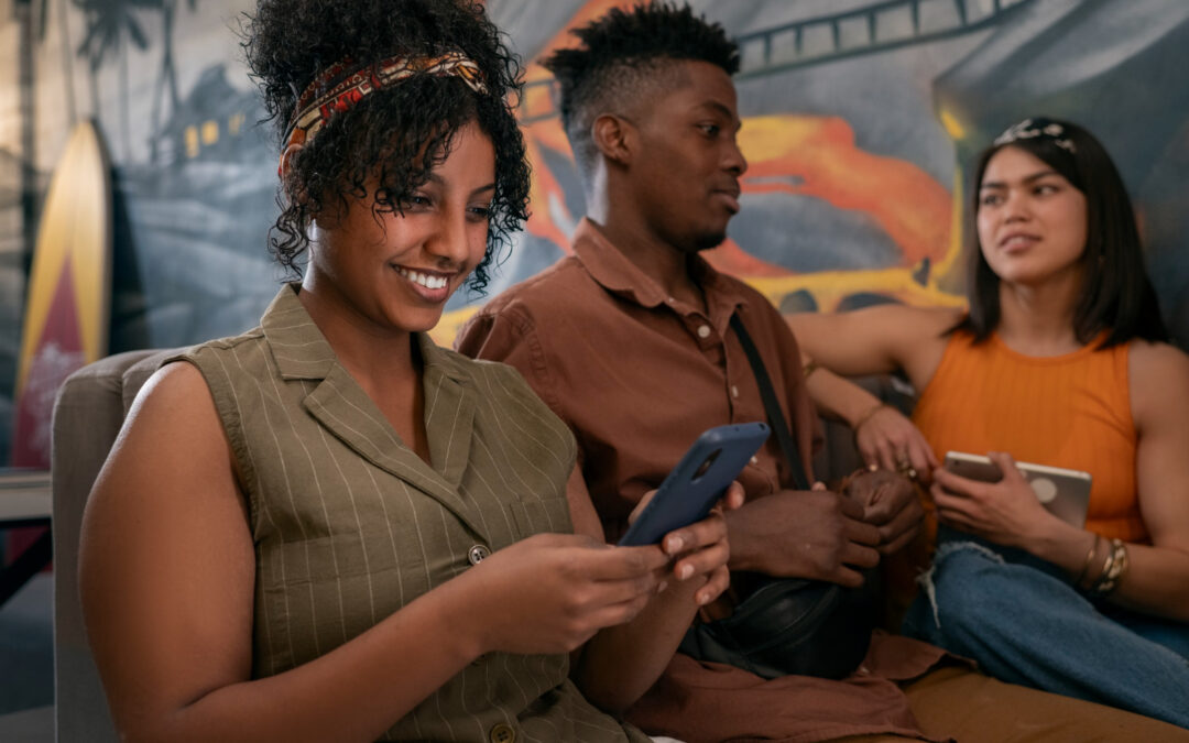 Cadres de France, êtes-vous vraiment à la page du CPF ?