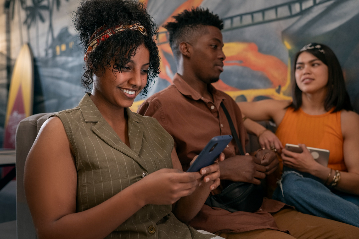 reunion_projets-min formation cadre lyon