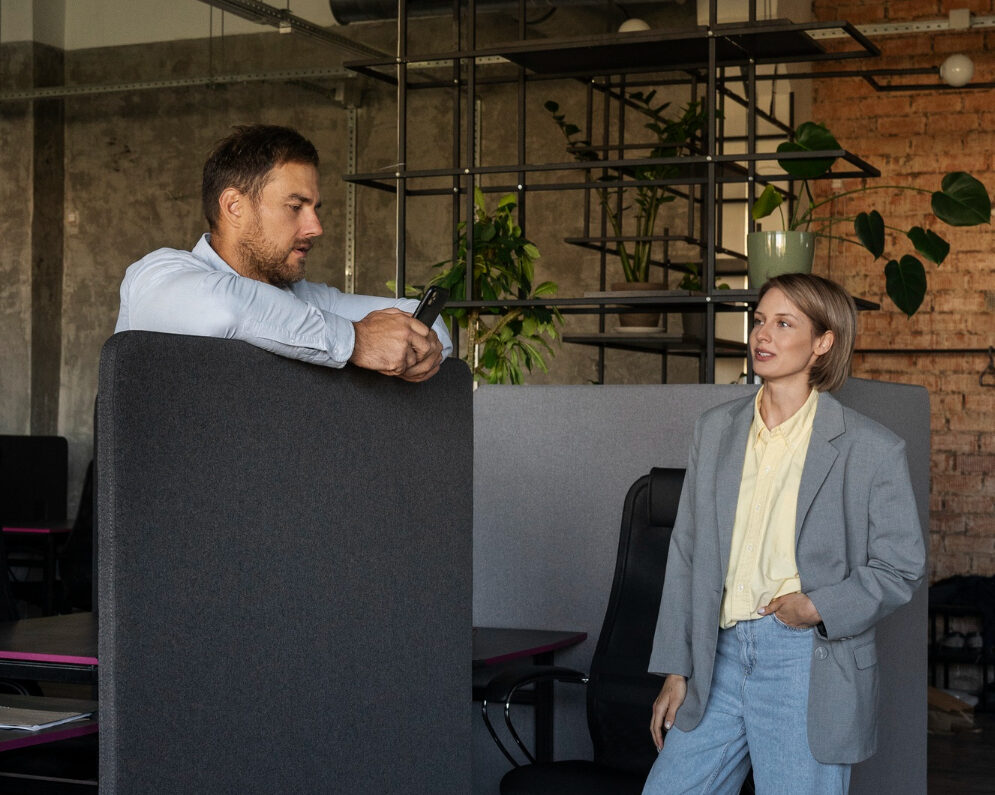 peut-on travailler pendant une formation pôle emploi​