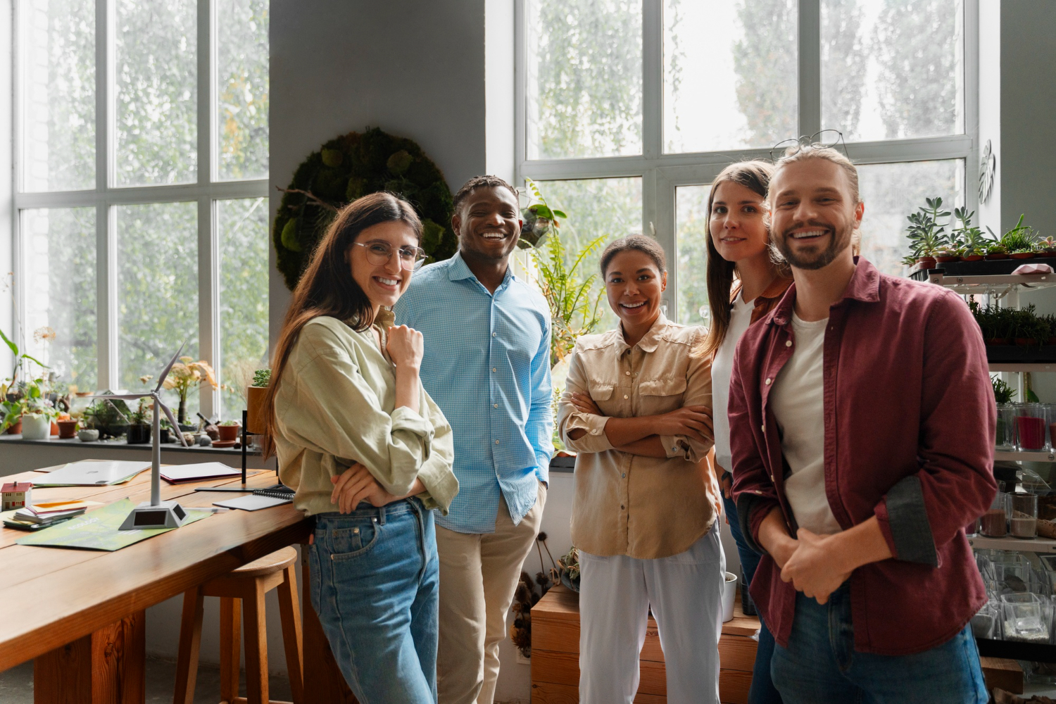 Meilleure formation Lyon