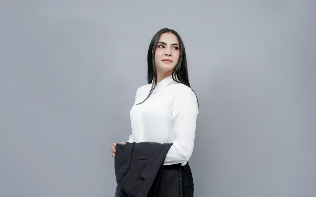 Quelle formation pour une reconversion ?