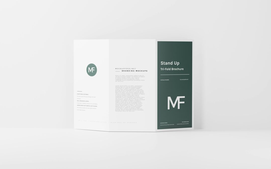 La Certification TOSA InDesign est enfin arrivée à Platinium Formation !