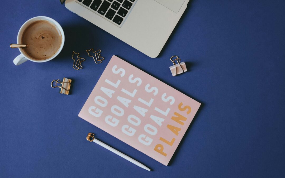 Quand formation rime avec certification !