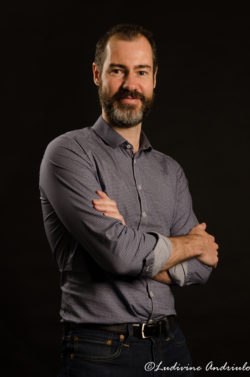 stephane annequin credit ludivine andriolo 250x377