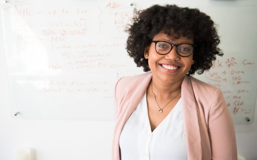 Profession’L : salon de la reconversion professionnelle des femmes