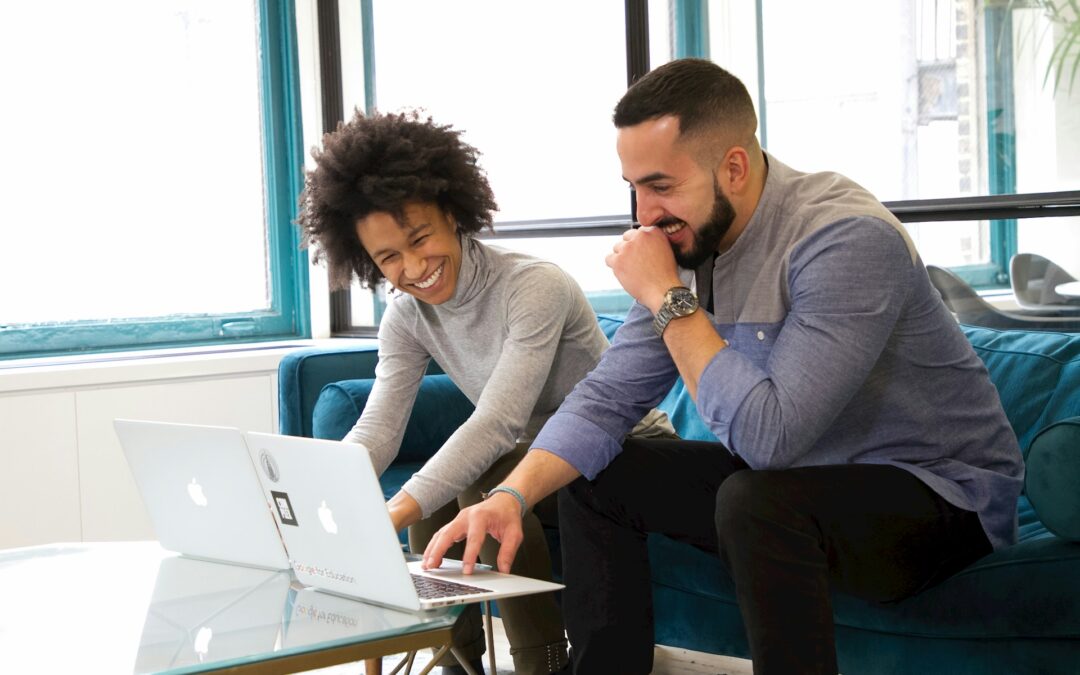 Utilisez vos crédits CPF pour apprendre la bureautique !