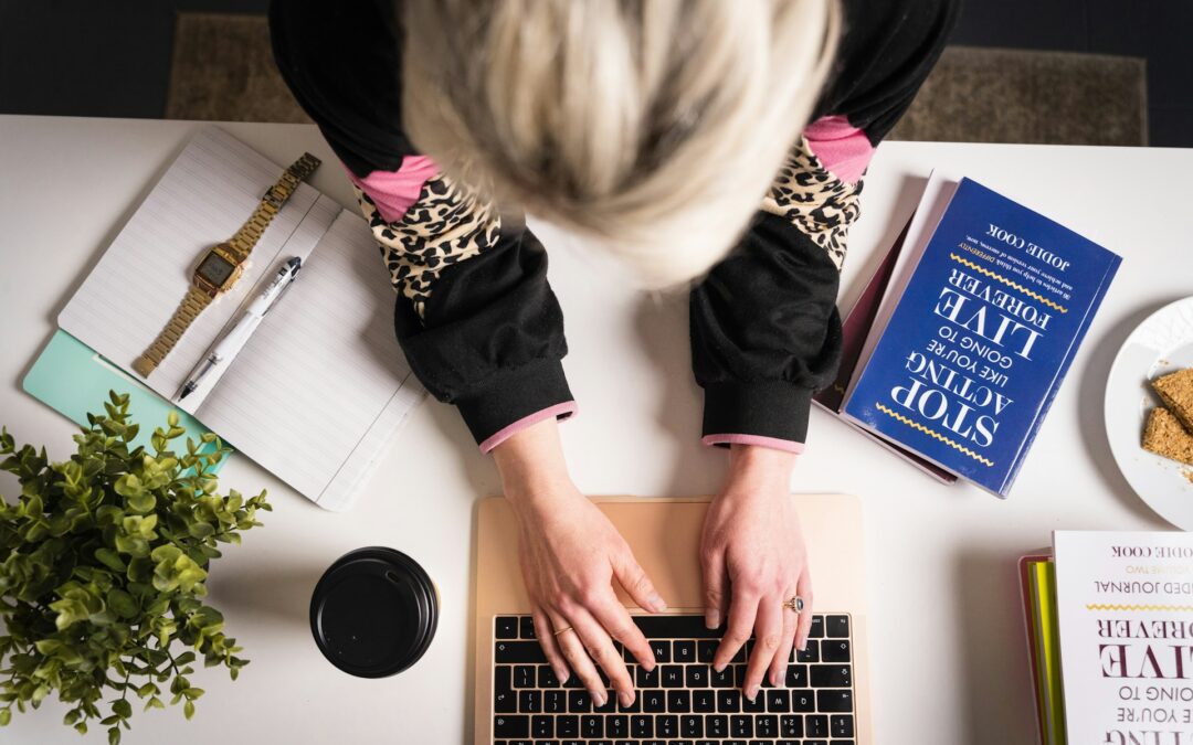 Découvrez le témoignage de Edite L.