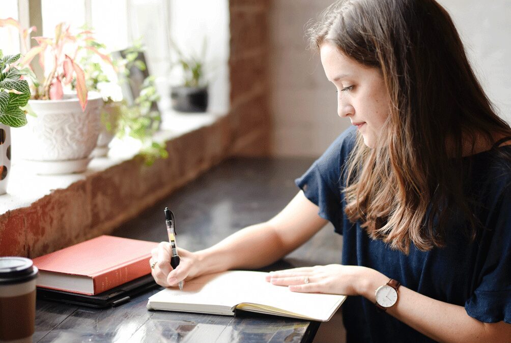 Projet Voltaire by Platinium Formation