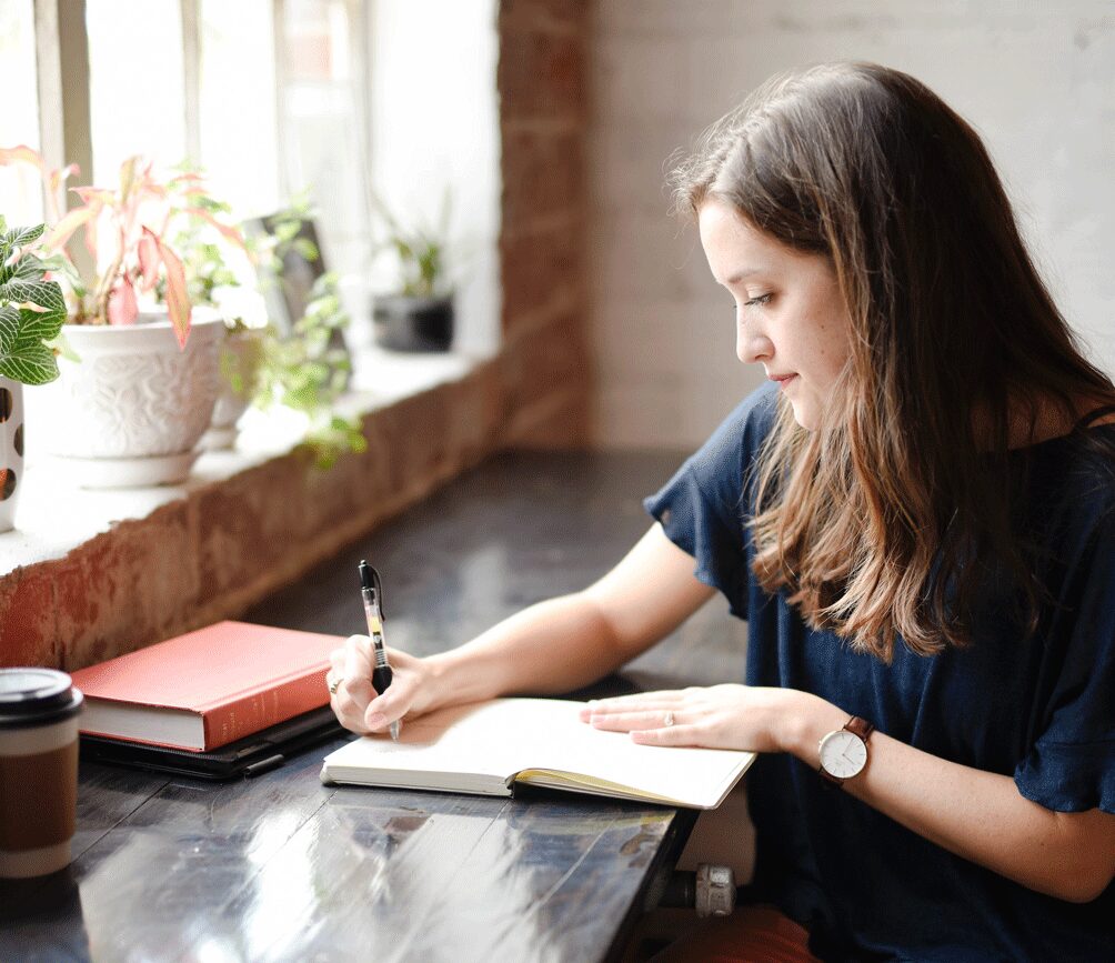 fomation prjet voltaire lyon