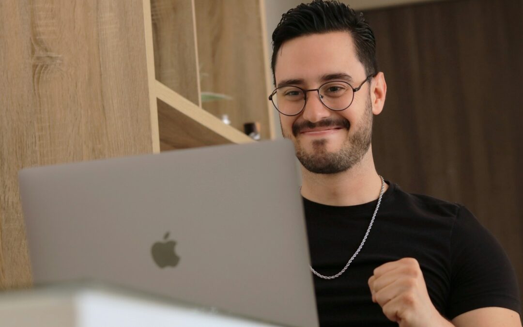 Une surprise vous attend sur votre compte CPF !