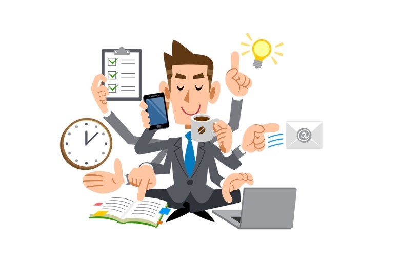 Chefs d’entreprise, professionnels libéraux : formez-vous !