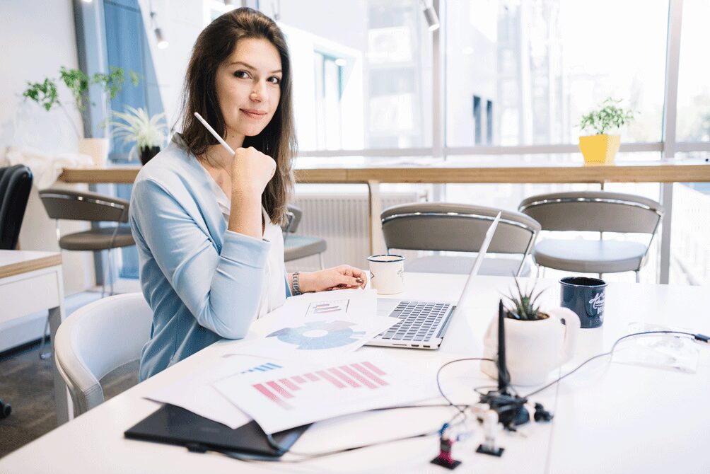 reunion_projets-min devenez eaa ou secretaire