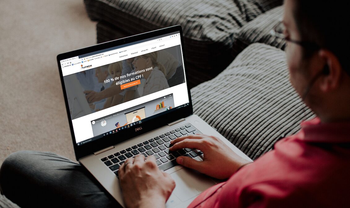 reunion_projets-min confinement formation