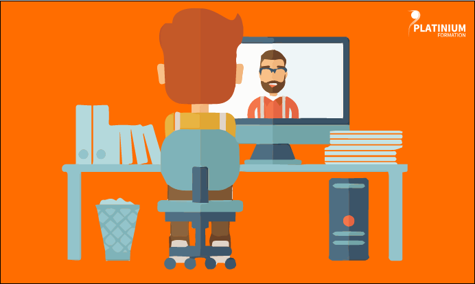 reunion_projets-min teleformation