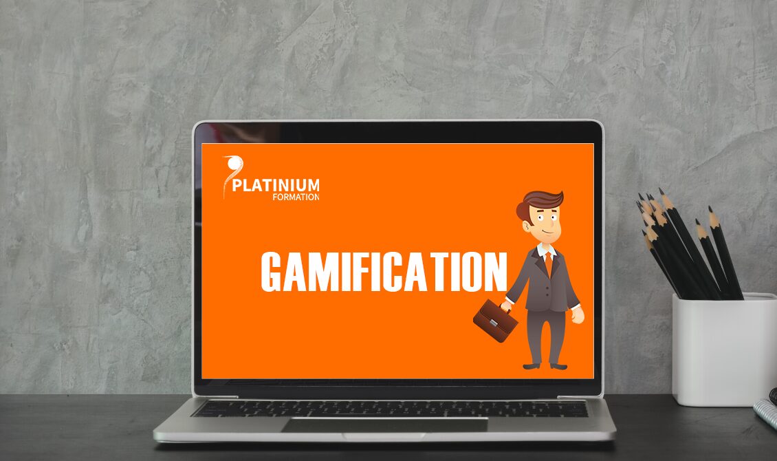 le jeu sinvite en formation