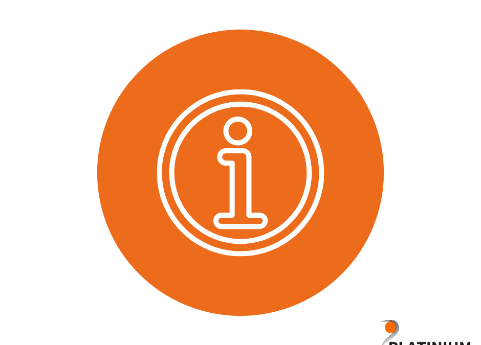 Confinement : Platinium Formation reste ouvert !