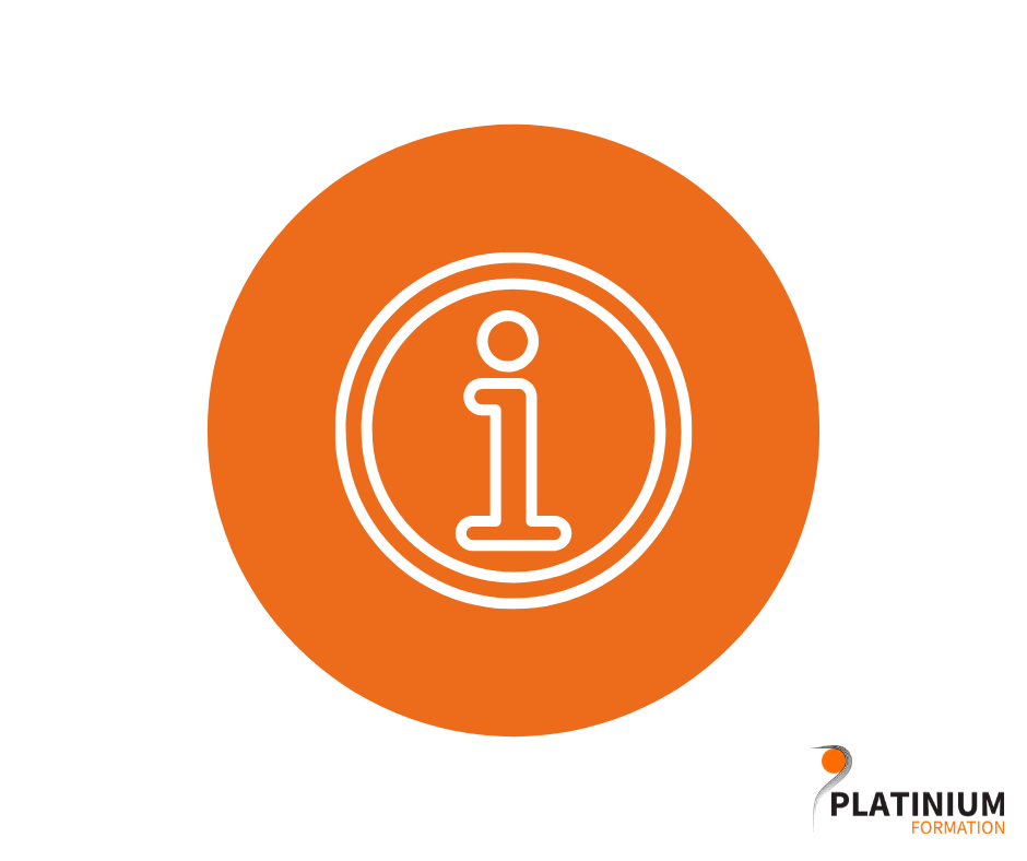 reunion_projets-min 20200313 point coronavirus 1