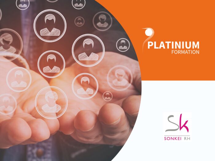 Sonkei RH & Platinium Formation s’engagent dans le Projet FAIR[e]