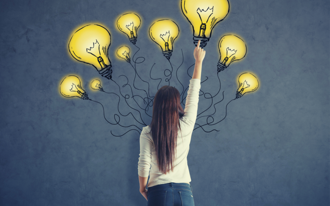 5 idées reçues sur la formation en Alternance