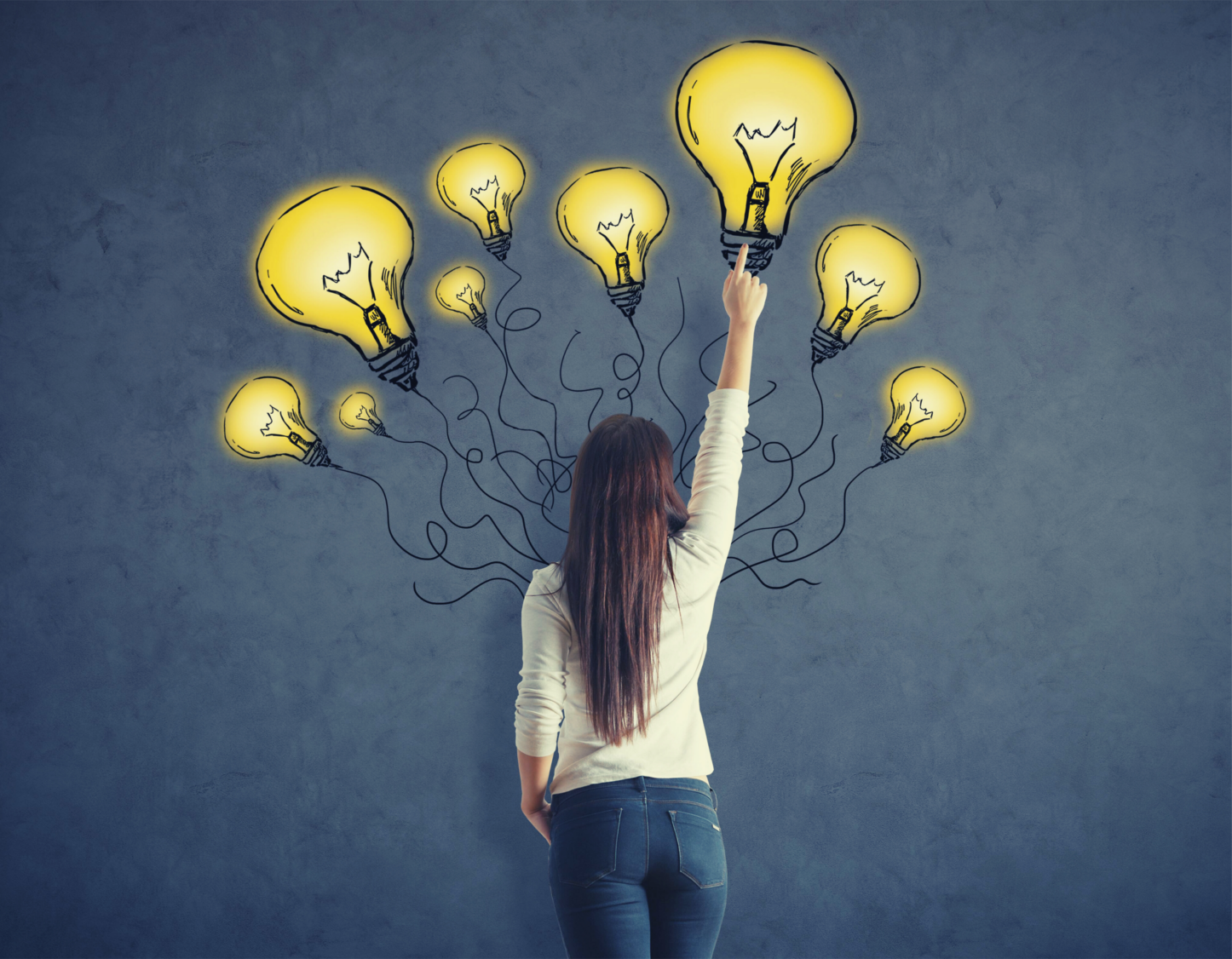 reunion_projets-min idees recues sur l'alternance