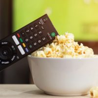 Les 5 meilleures séries pour progresser en langues !