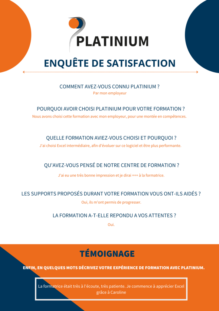 20211011 enquete de satisfaction 6