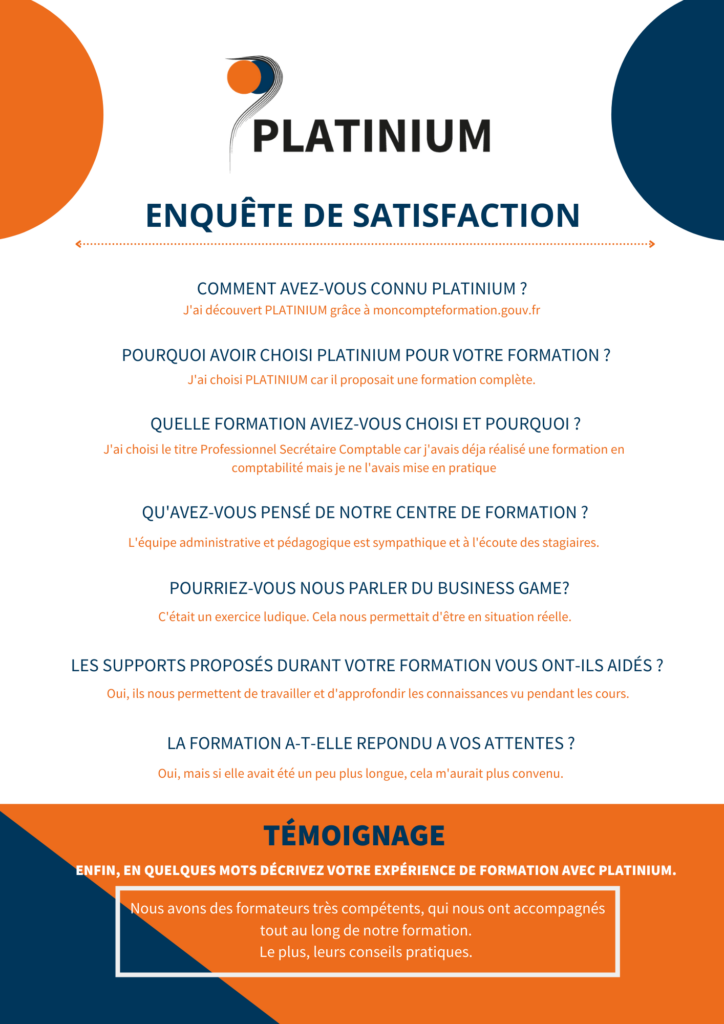 20211011 enquete de satisfaction 8