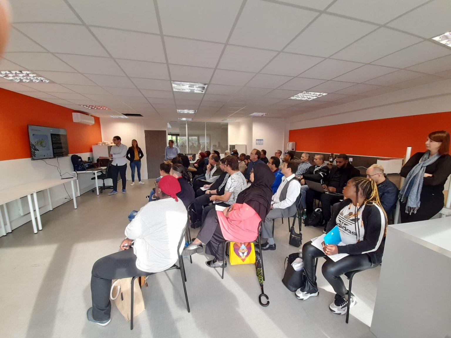 reunion_projets-min où se former à lyon