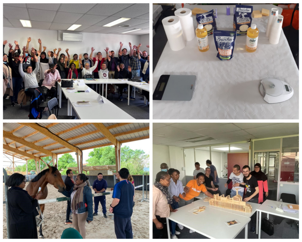 les femmes en crossfit une passion 1 1536x1229