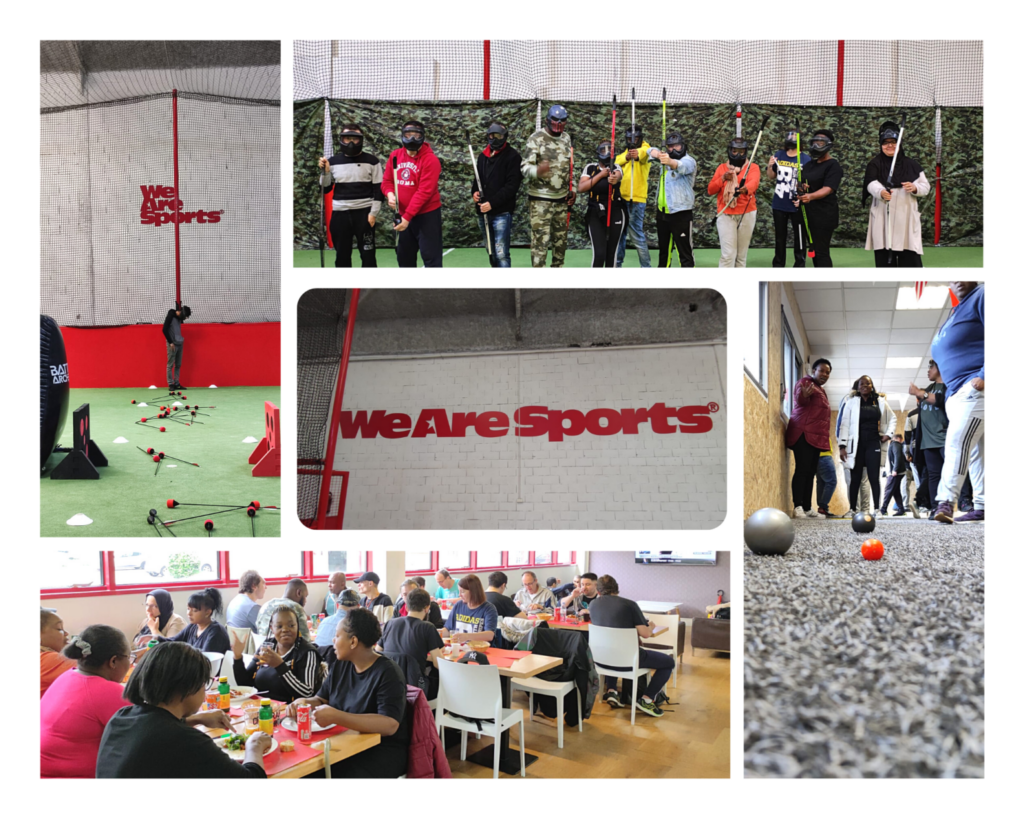 les femmes en crossfit une passion 1536x1229