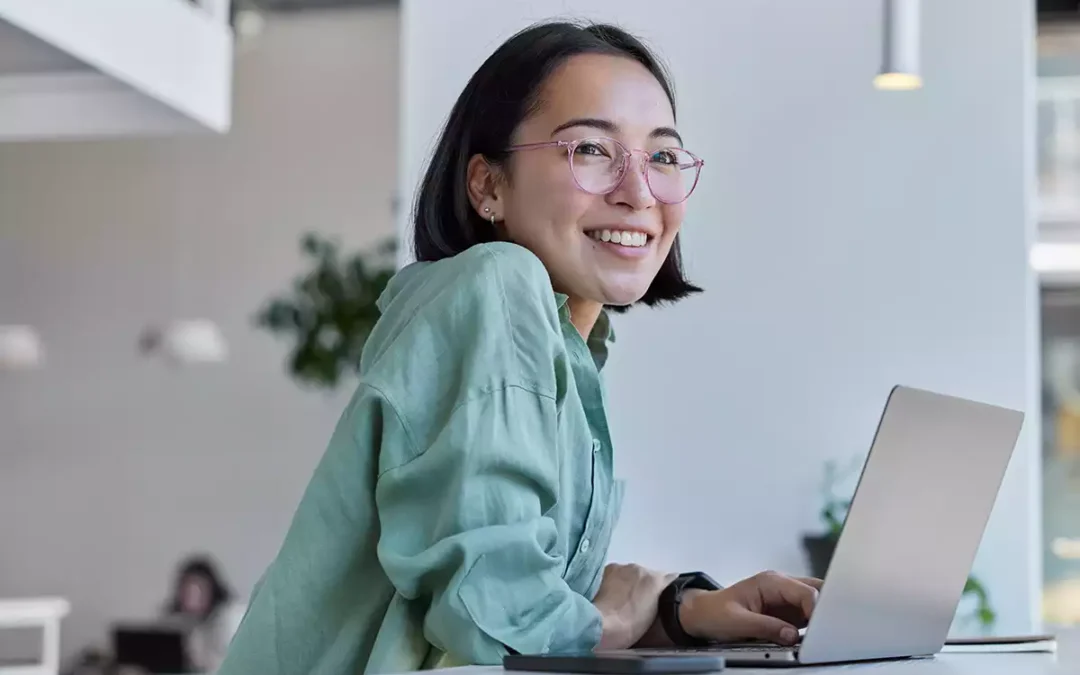 Formation réseaux sociaux lyon