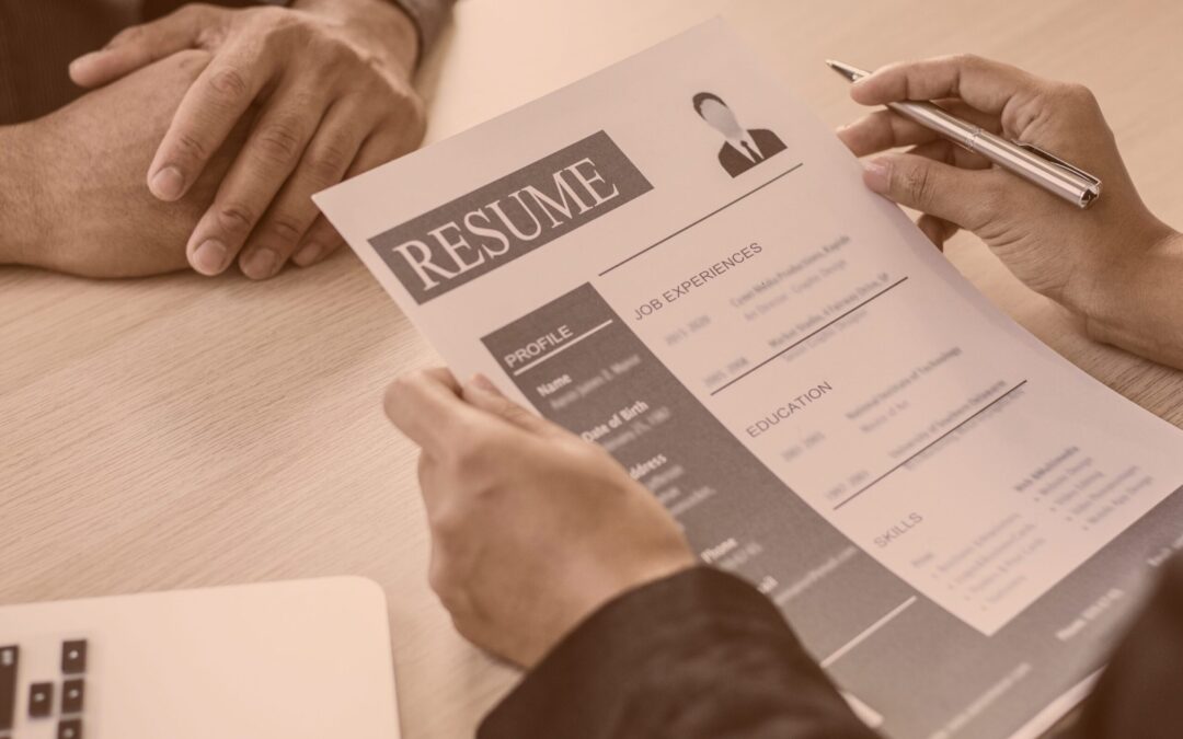 5 raisons d’apprendre une langue pour booster votre employabilité !