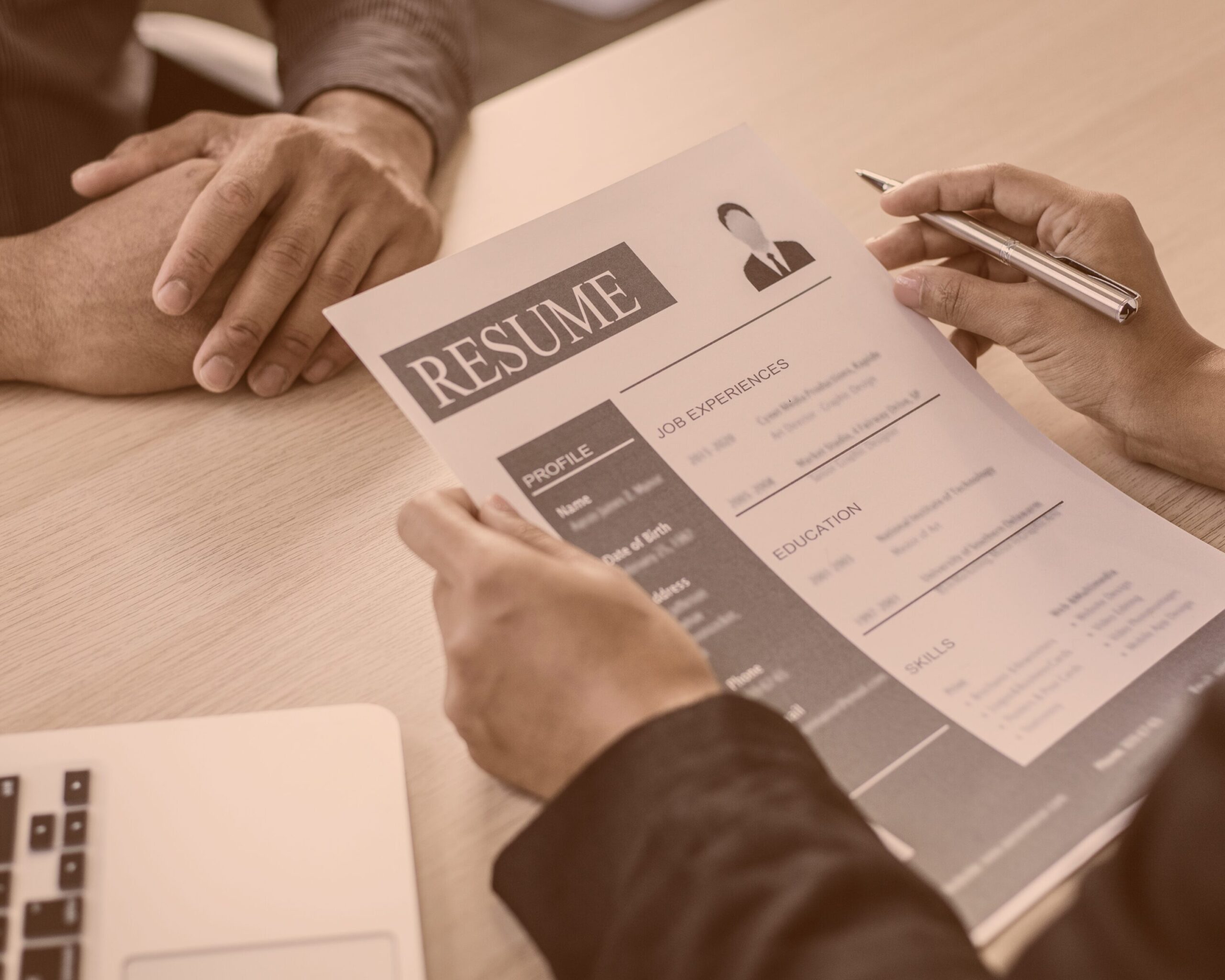 5 raisons apprendre langues booster employabilite