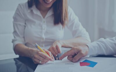 Centre de dormation en alternance