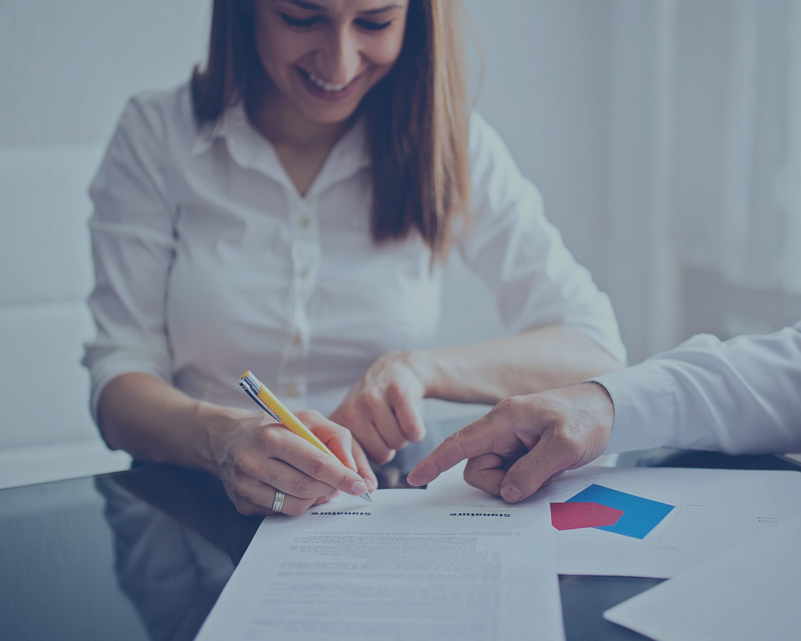 Centre de dormation en alternance