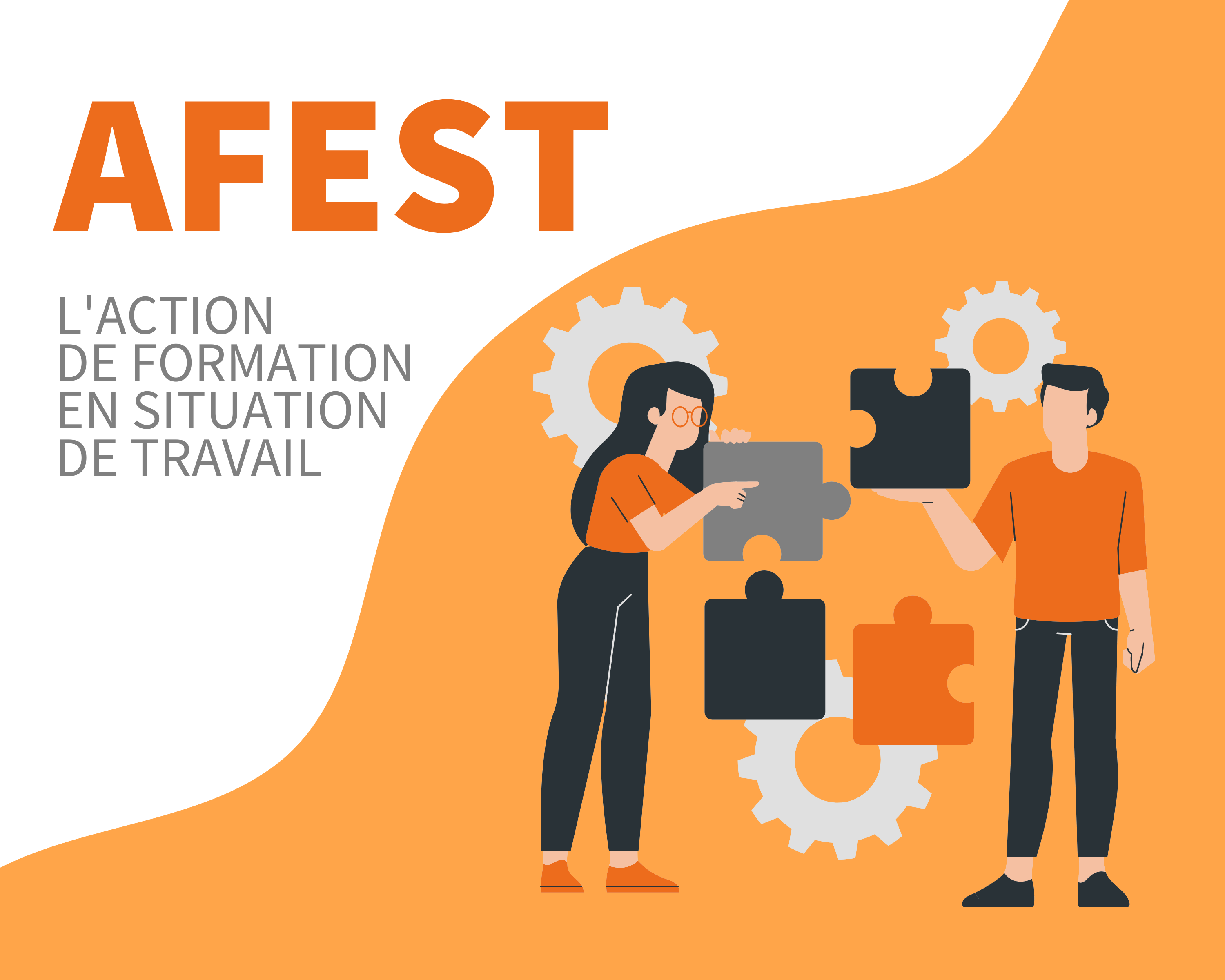 reunion_projets-min quest ce que lafest