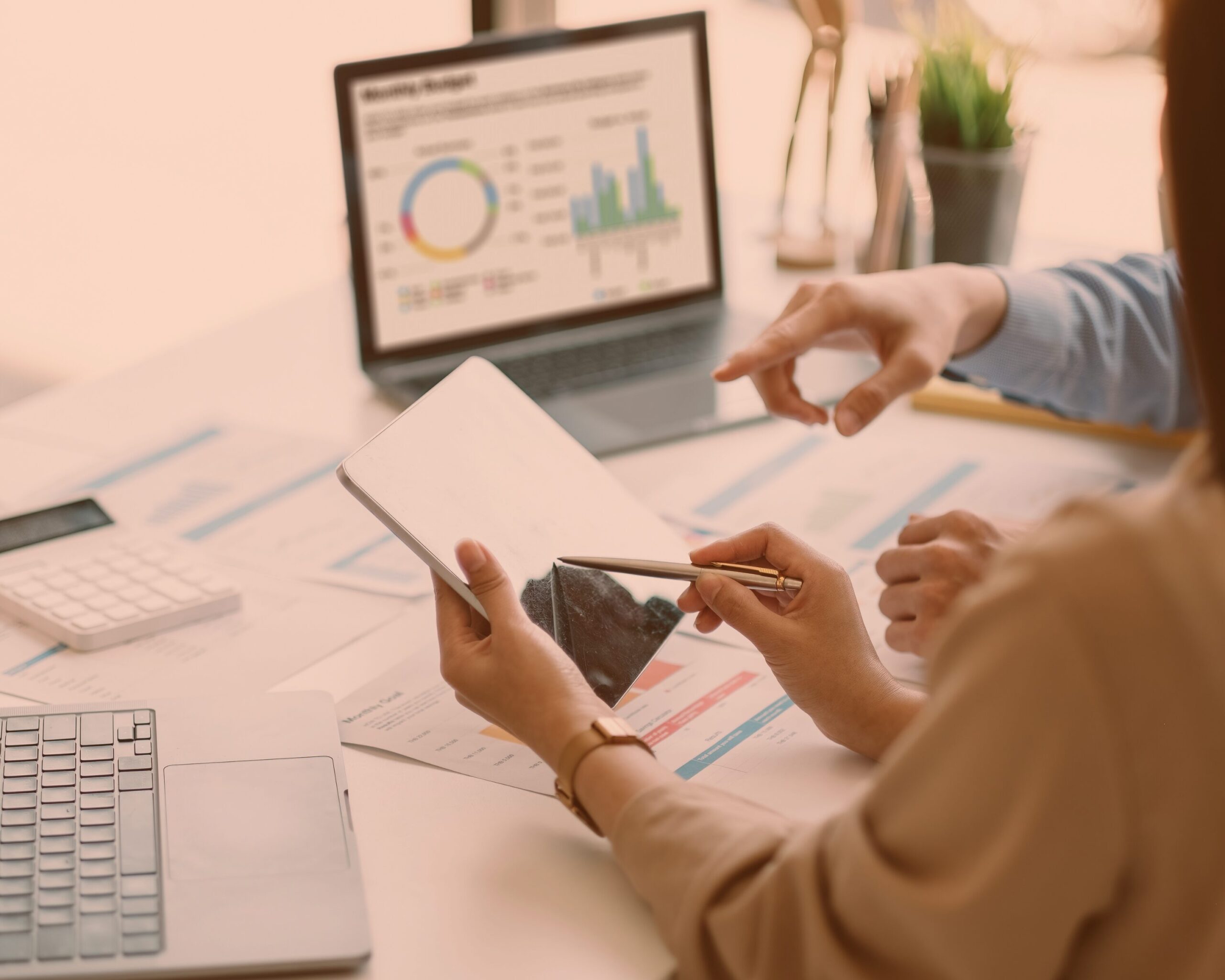 reunion_projets-min formation comptable lyon