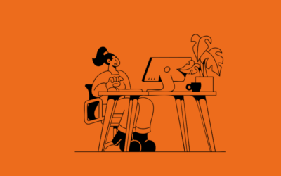 blended learning lyon​