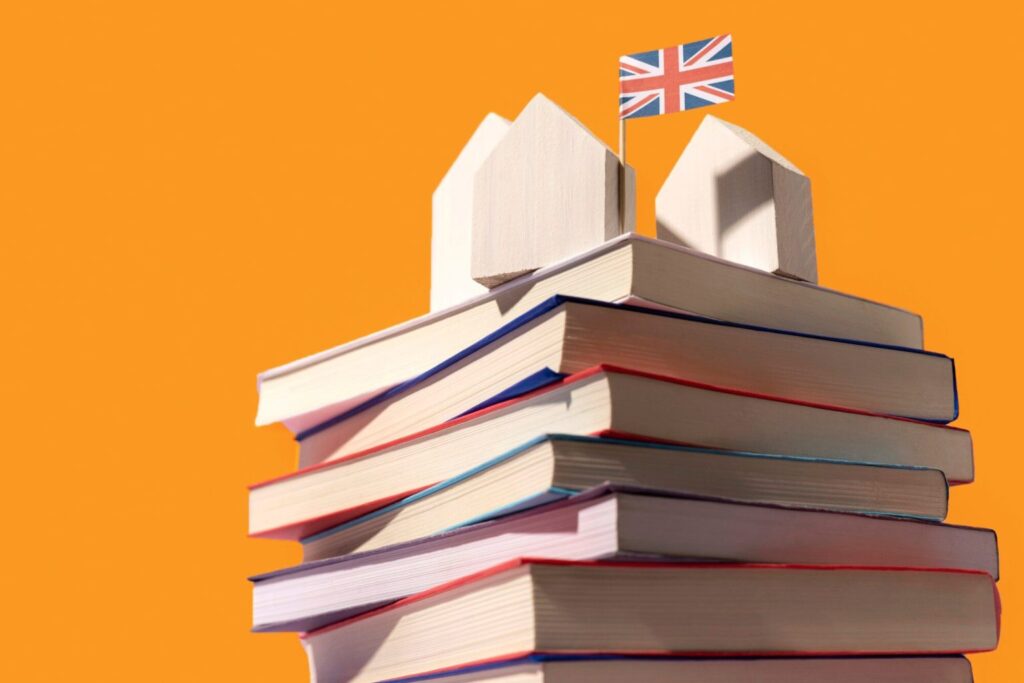 formation anglais lyon