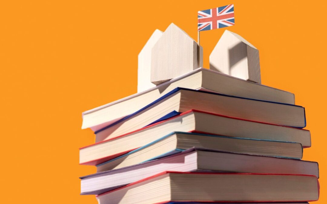 Pourquoi se former à l’anglais ?