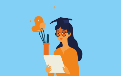 formation diplomante pour adulte lyon​