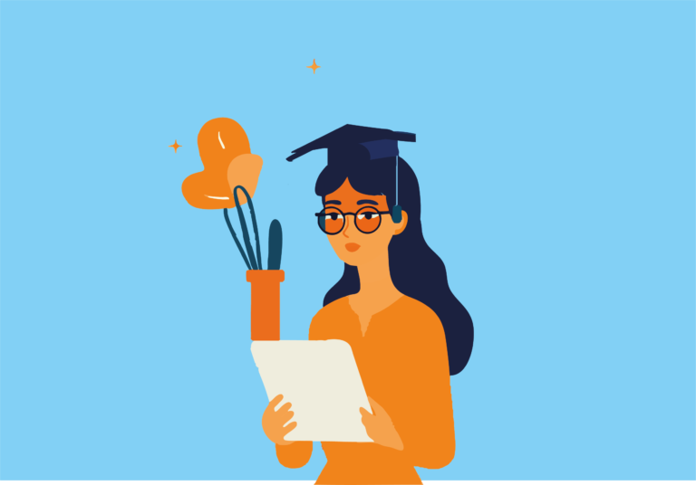 Les Bénéfices des formations diplômantes ?