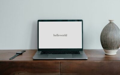 formation digitale lyon