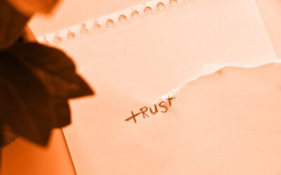 formation diplomante lyon