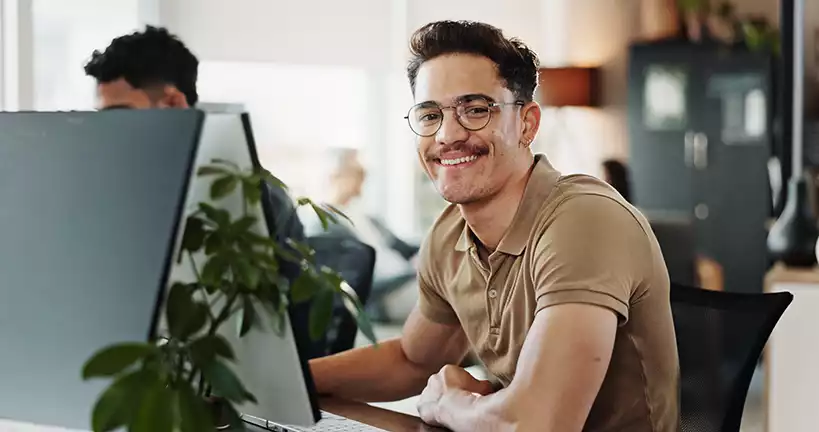 formation informatique lyon